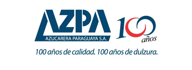 Azpa