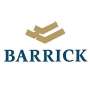 Barrick