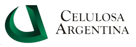 Celulosa Argentina