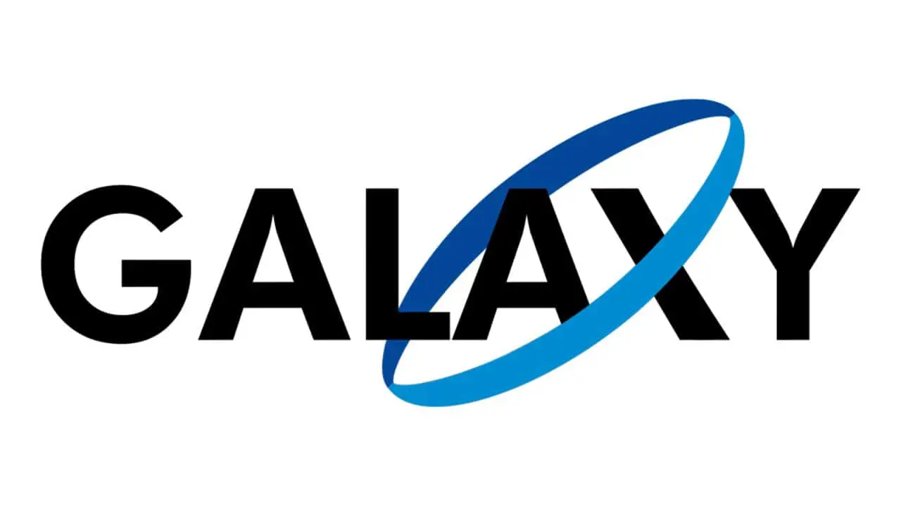 Galaxy
