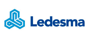 Ledesma