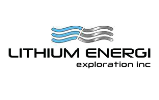 Lithium Americas