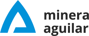 Minería Aguilar