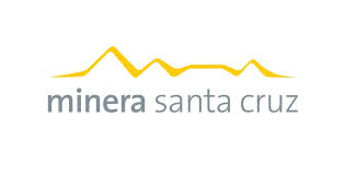 Minería Santa Cruz