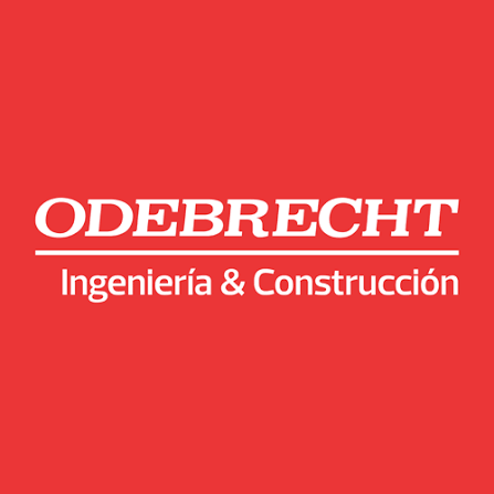 Odebrecht