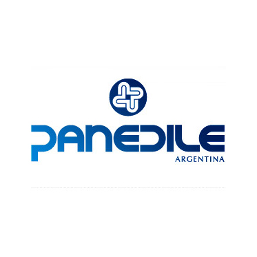 Panedile
