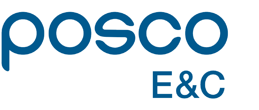 Posco