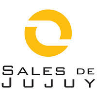 Sales de Jujuy