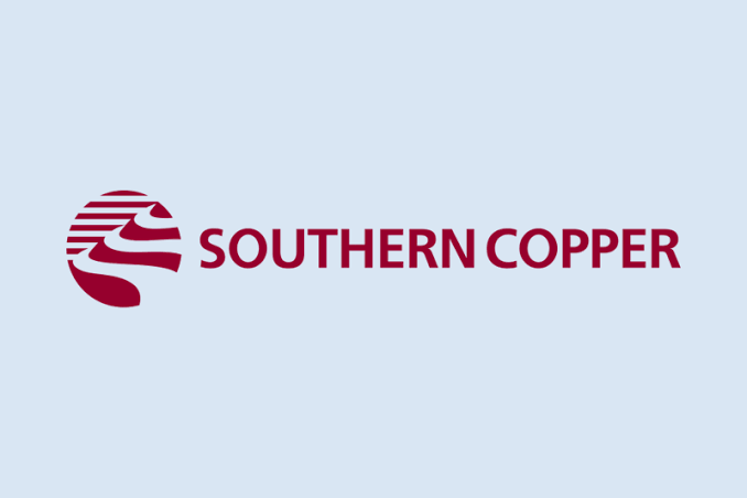 Southern Copper