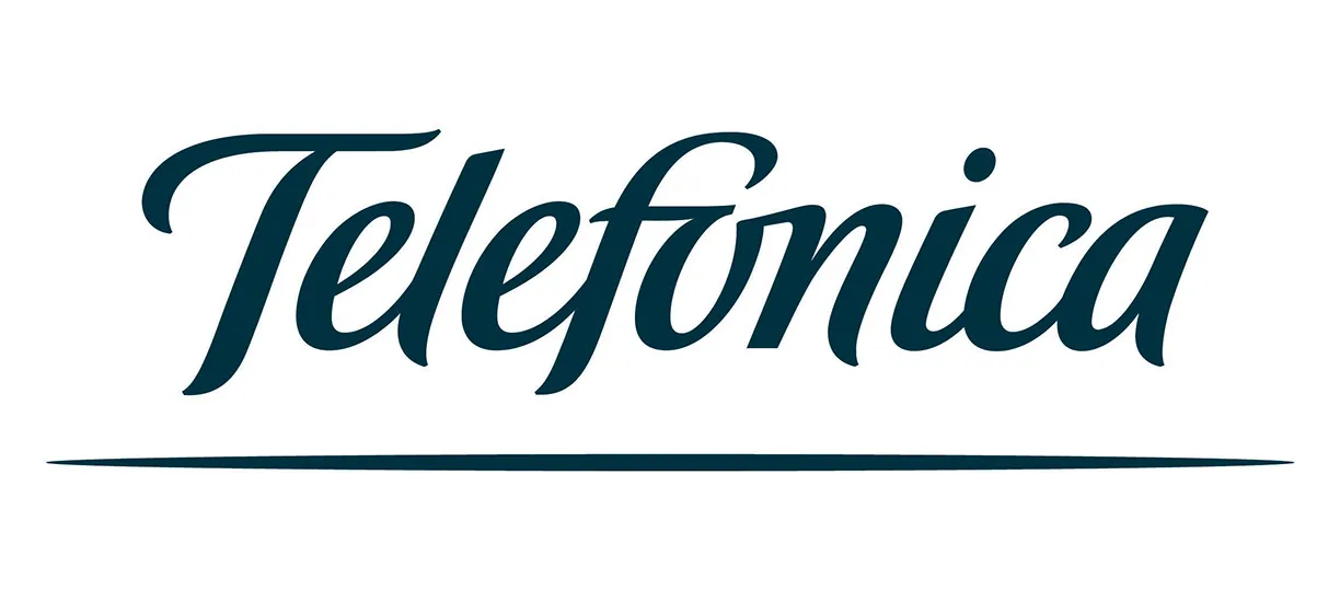 Telefónica