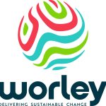 Worley