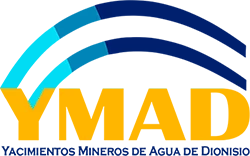 YMAD