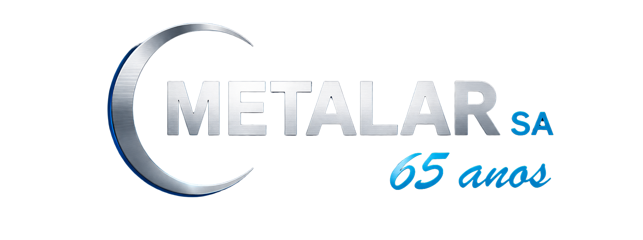 Logo Metalar